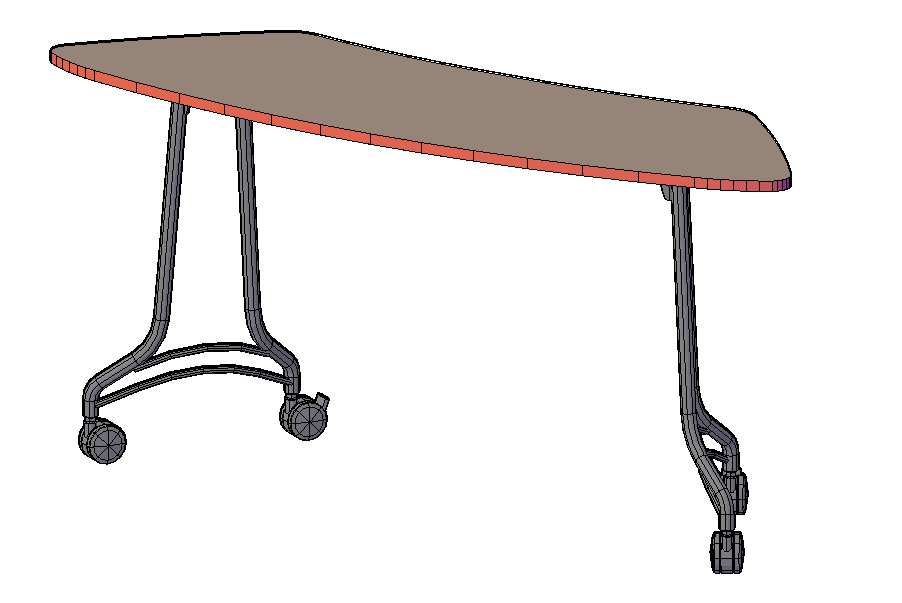 https://ecad.ki.com/LIBRARYIMAGES\TABLES\ENLITE/ENQR18-EDGE.png